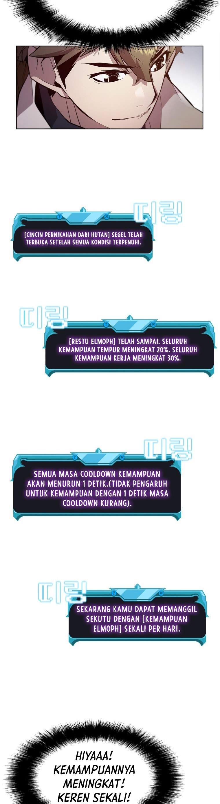 Taming Master Chap 58 - Next Chap 59