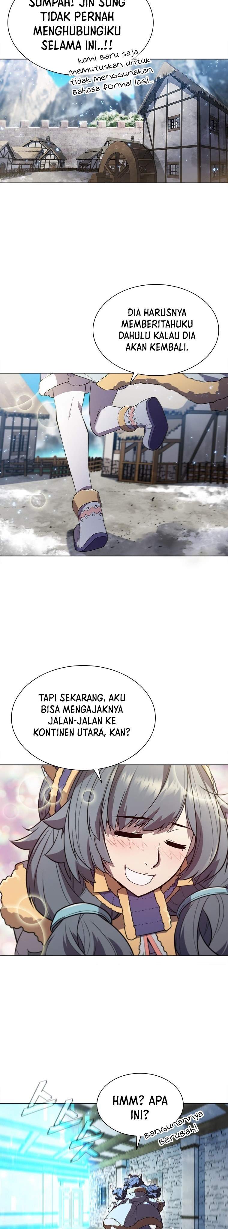 Taming Master Chap 58 - Next Chap 59
