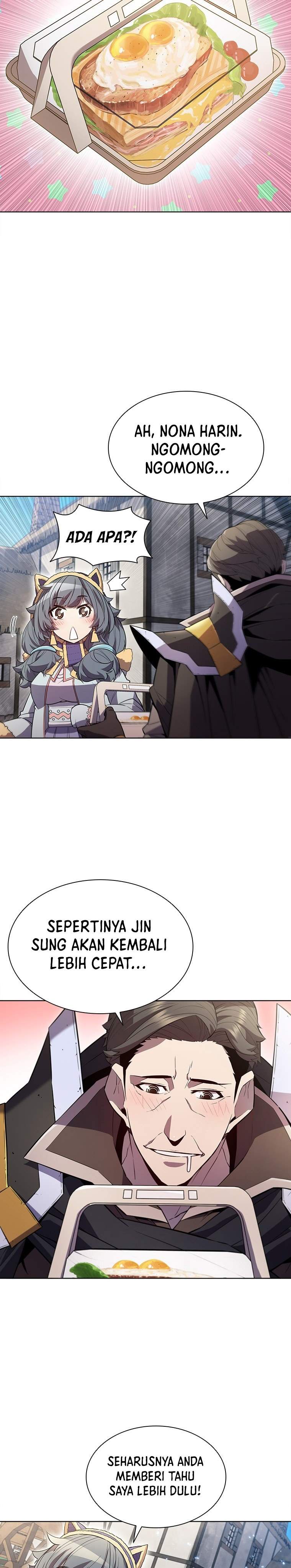 Taming Master Chap 58 - Next Chap 59