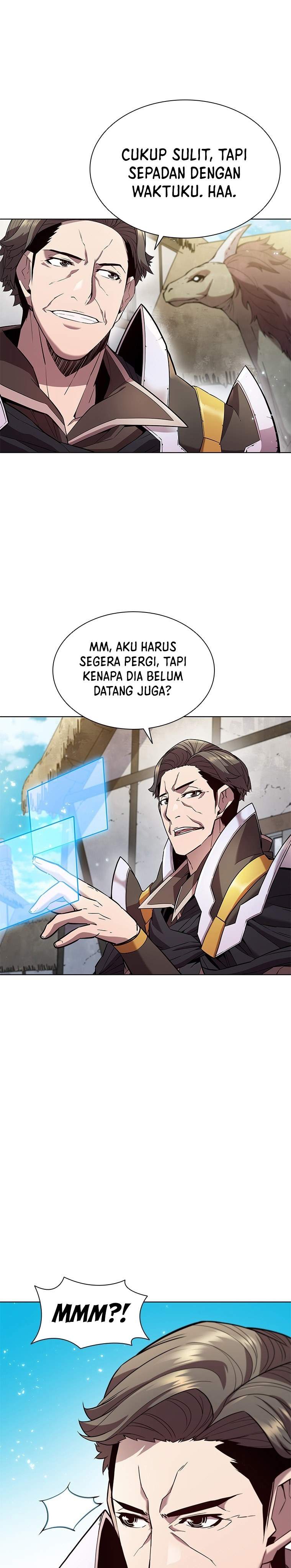 Taming Master Chap 58 - Next Chap 59
