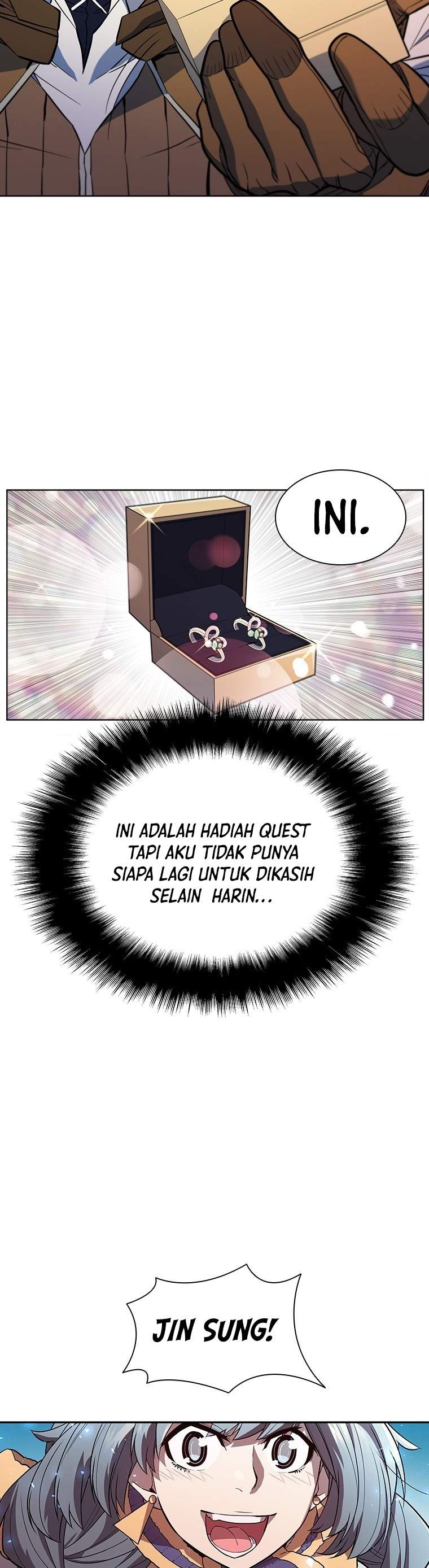 Taming Master Chap 58 - Next Chap 59