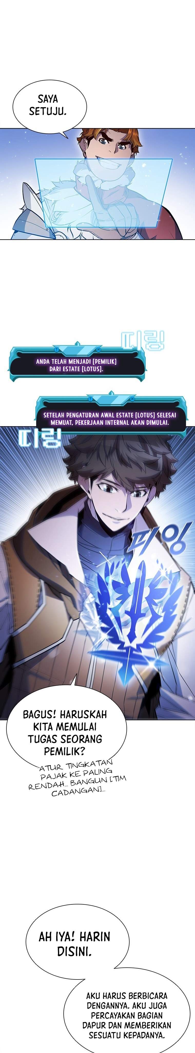 Taming Master Chap 58 - Next Chap 59