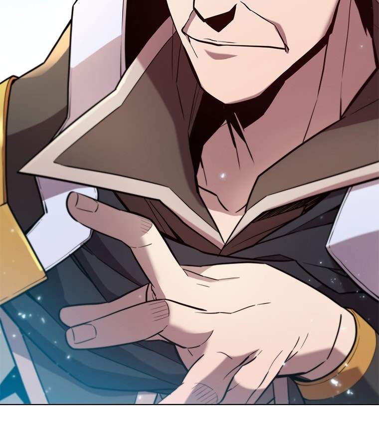 Taming Master Chap 58 - Next Chap 59