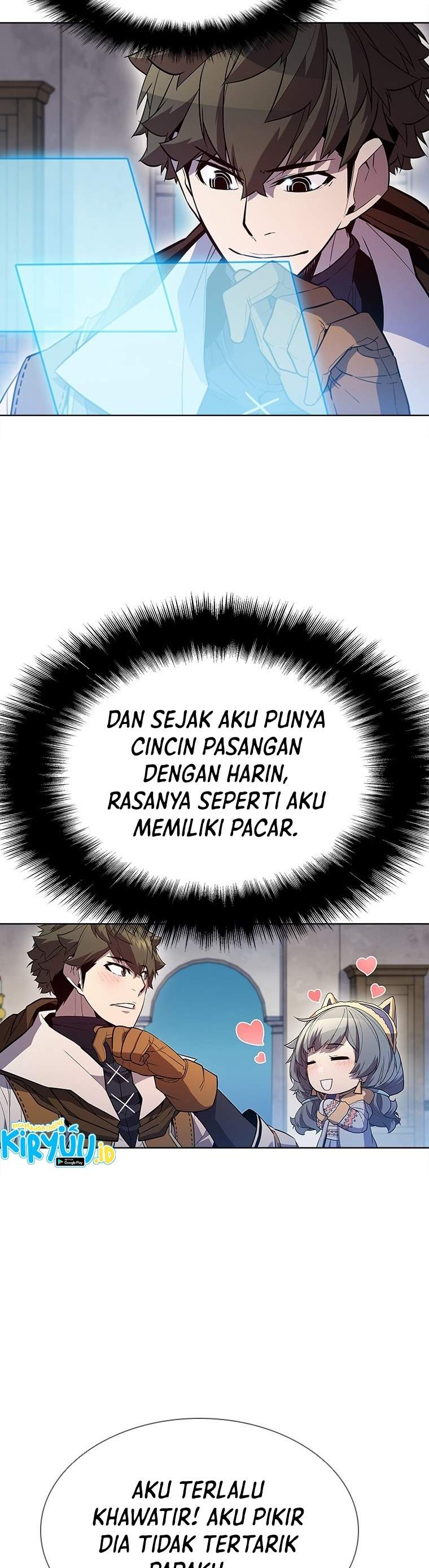 Taming Master Chap 58 - Next Chap 59