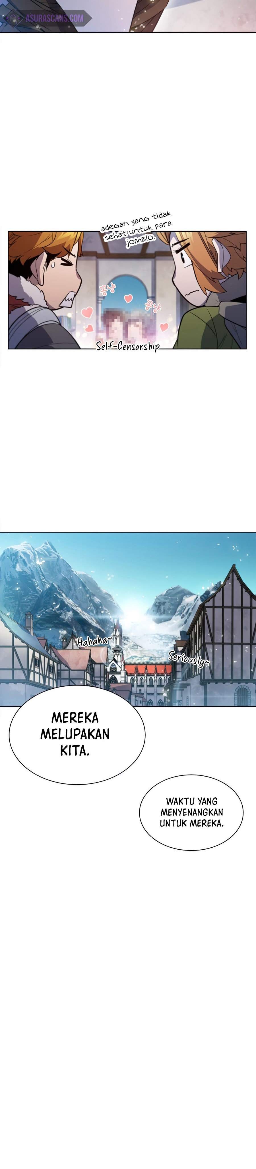 Taming Master Chap 59 - Next Chap 60