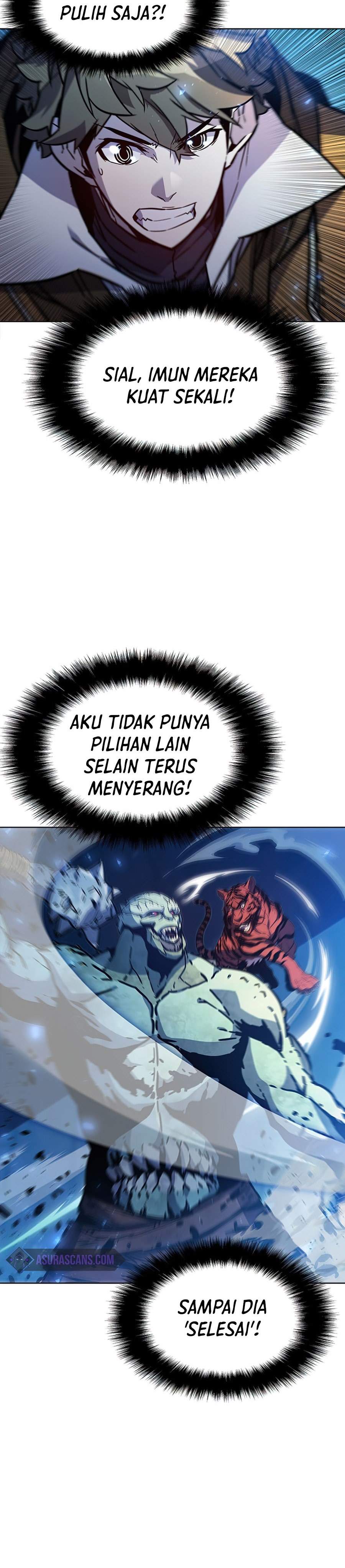 Taming Master Chap 59 - Next Chap 60