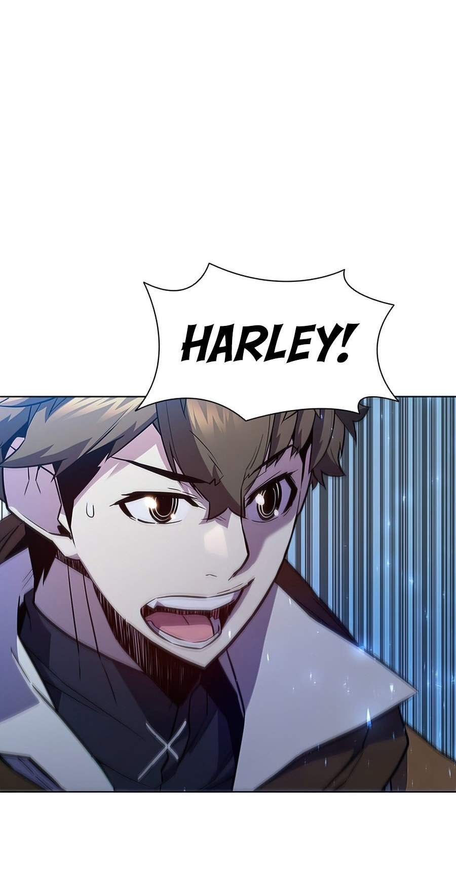 Taming Master Chap 59 - Next Chap 60