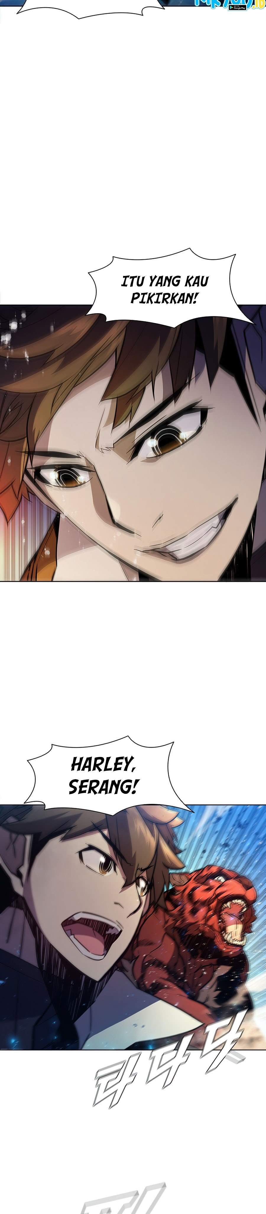 Taming Master Chap 59 - Next Chap 60