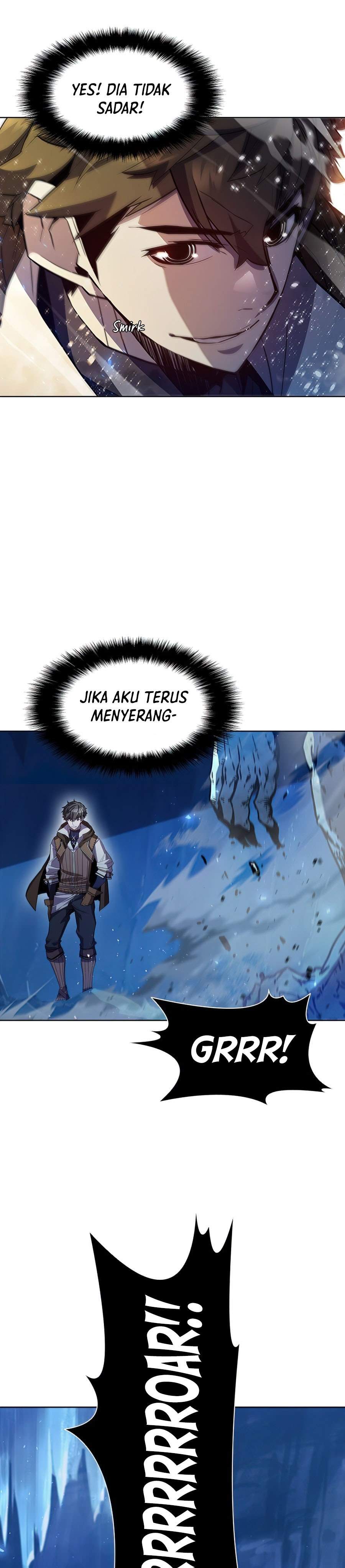 Taming Master Chap 59 - Next Chap 60