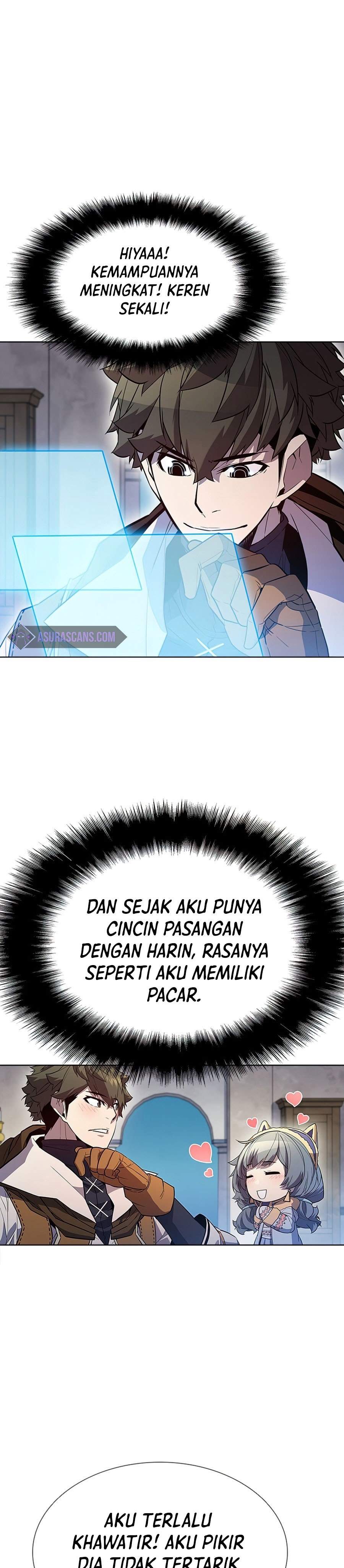 Taming Master Chap 59 - Next Chap 60