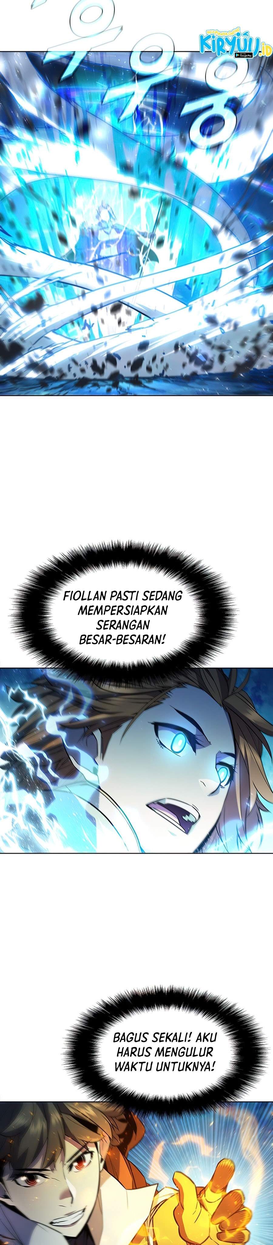 Taming Master Chap 59 - Next Chap 60