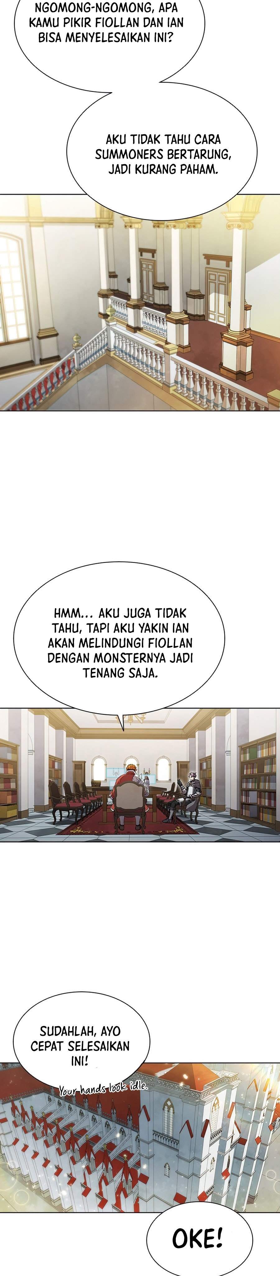 Taming Master Chap 59 - Next Chap 60