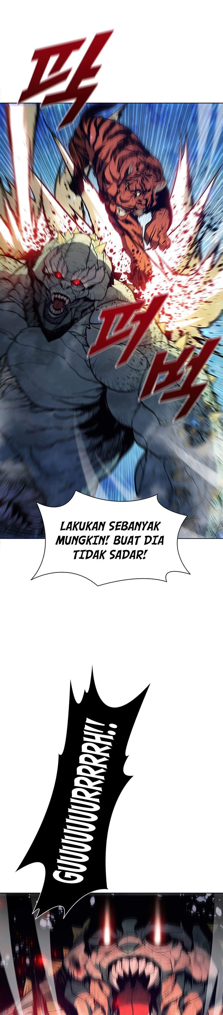 Taming Master Chap 59 - Next Chap 60