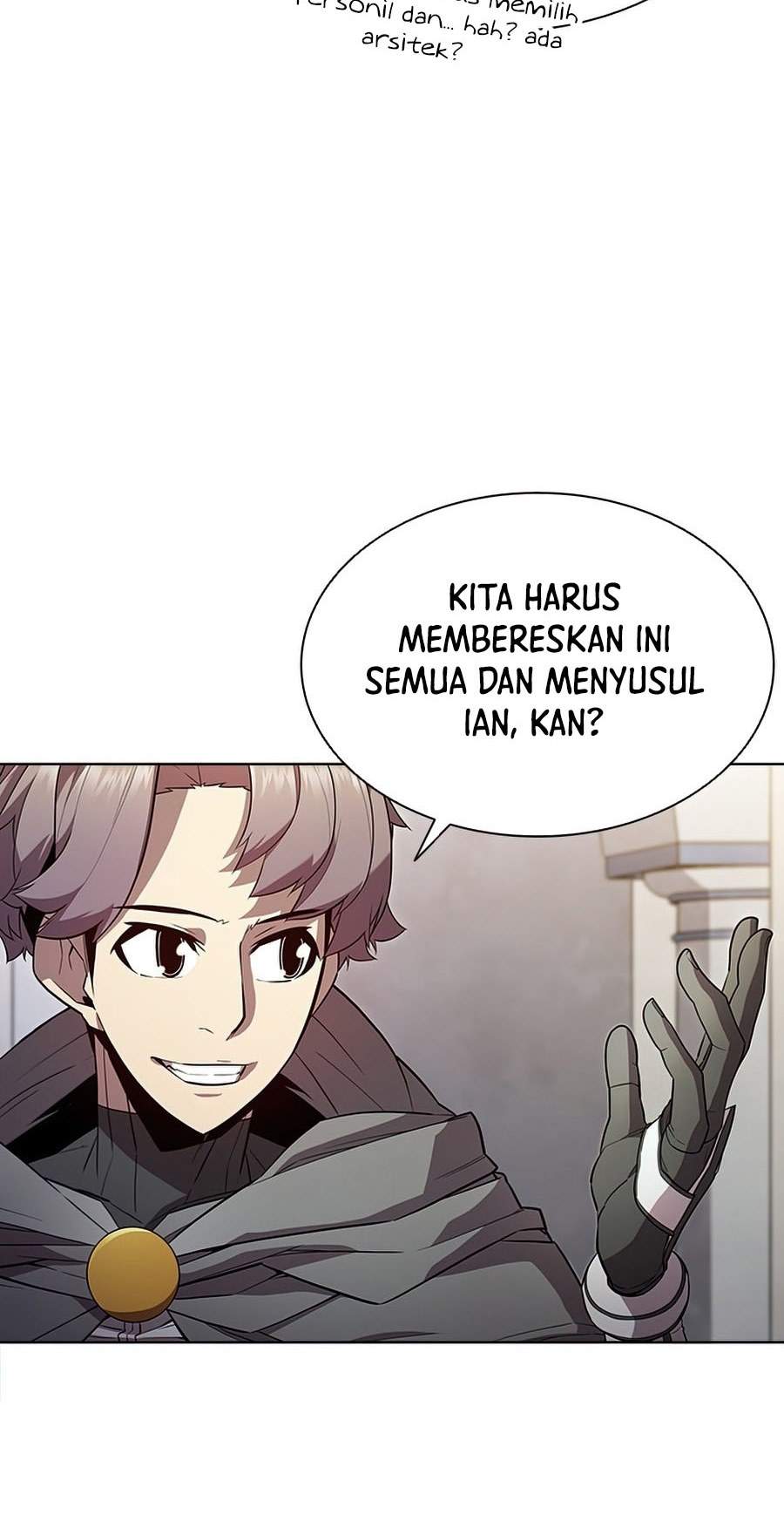 Taming Master Chap 59 - Next Chap 60