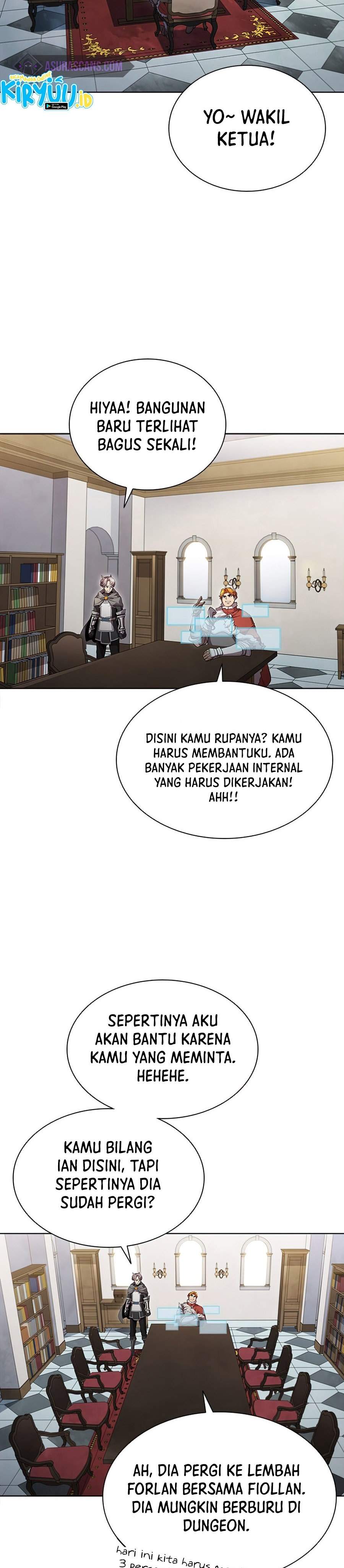 Taming Master Chap 59 - Next Chap 60