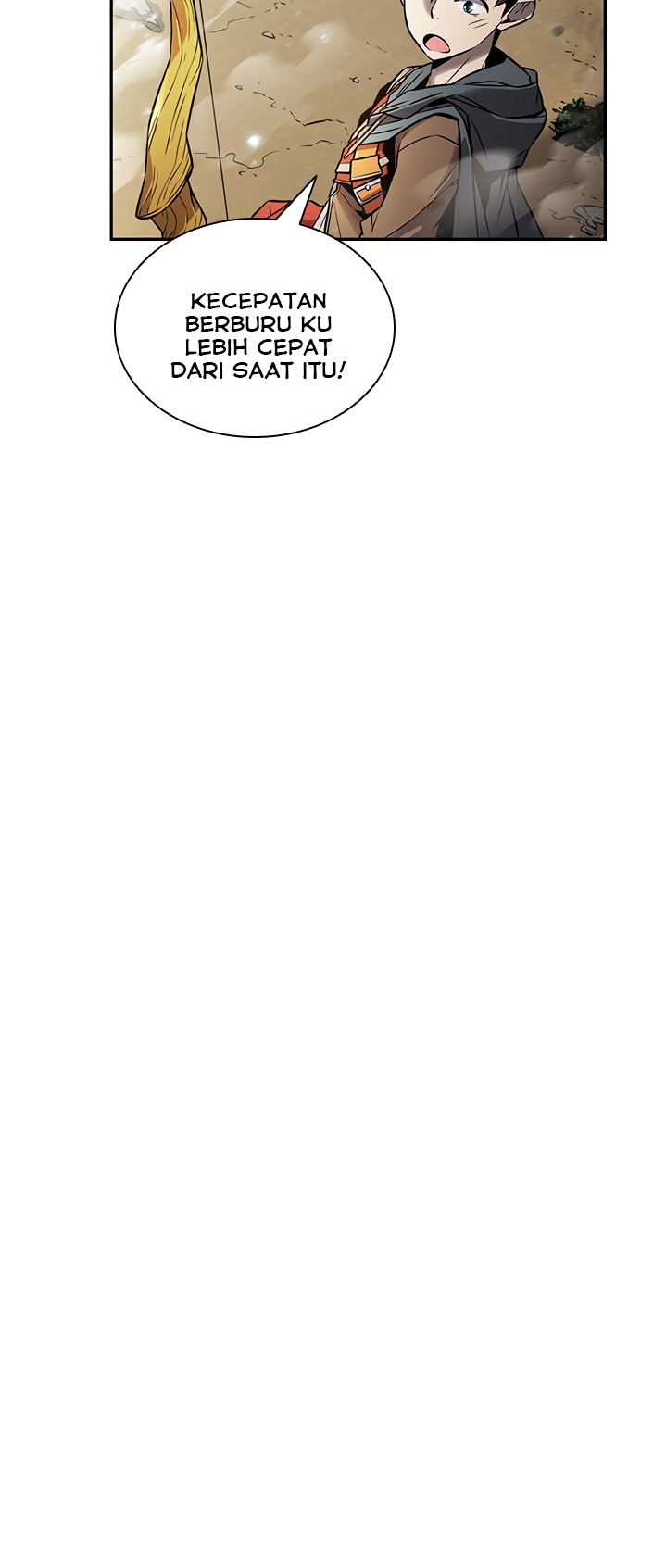 Taming Master Chap 5 - Next Chap 6