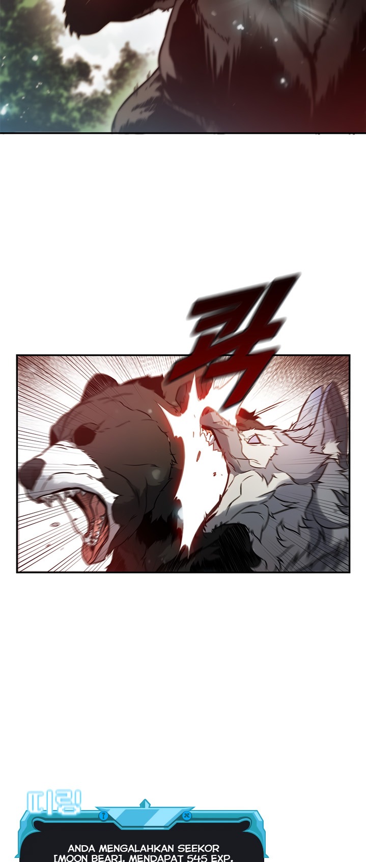 Taming Master Chap 5 - Next Chap 6