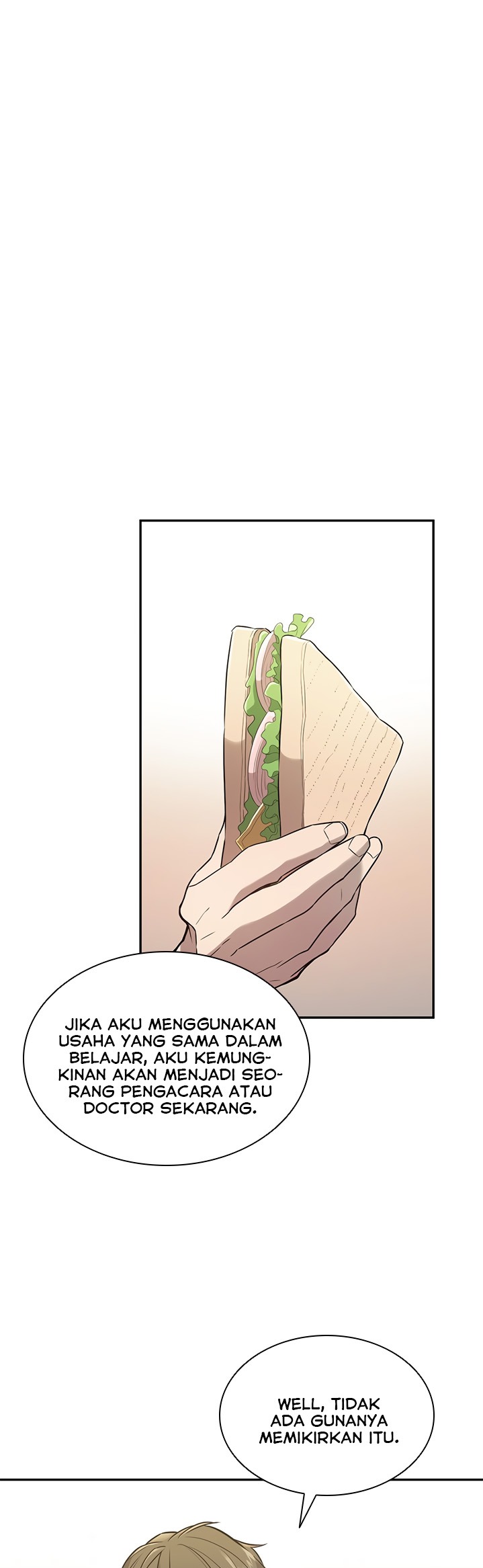 Taming Master Chap 5 - Next Chap 6