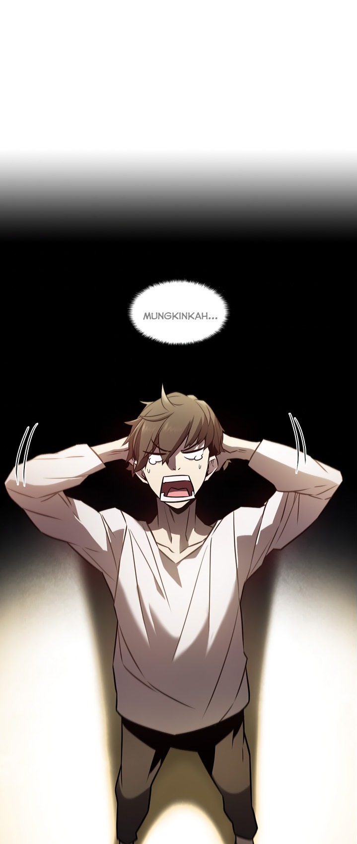 Taming Master Chap 5 - Next Chap 6