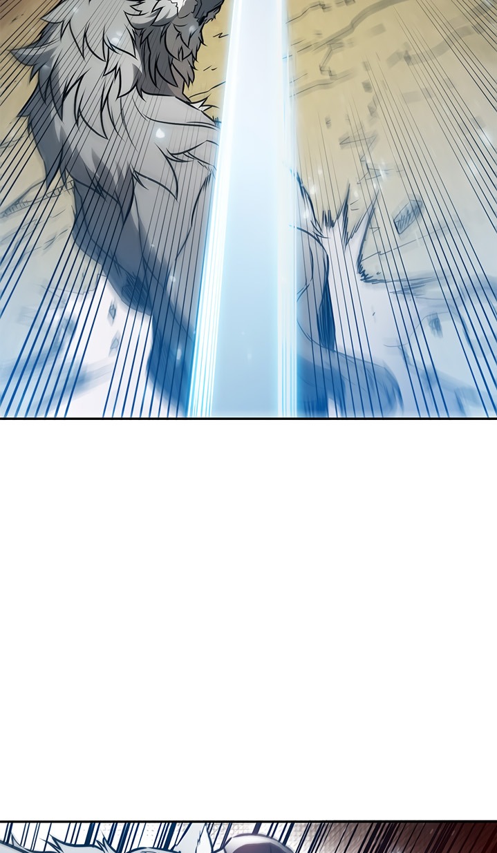 Taming Master Chap 5 - Next Chap 6