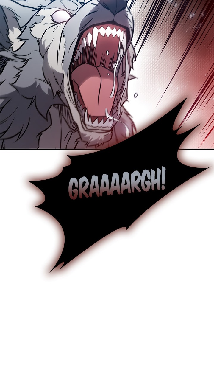 Taming Master Chap 5 - Next Chap 6