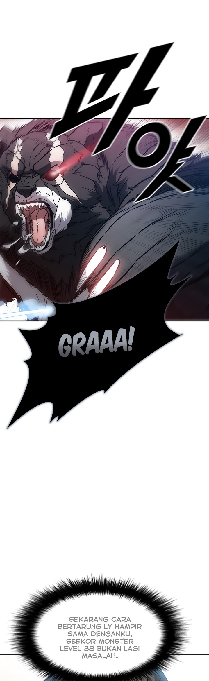 Taming Master Chap 5 - Next Chap 6