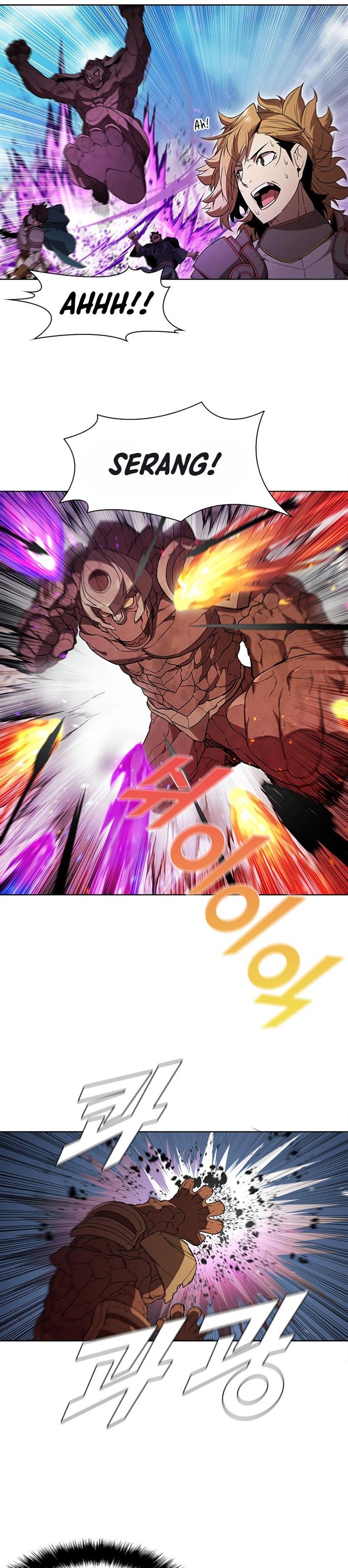 Taming Master Chap 63 - Next Chap 64