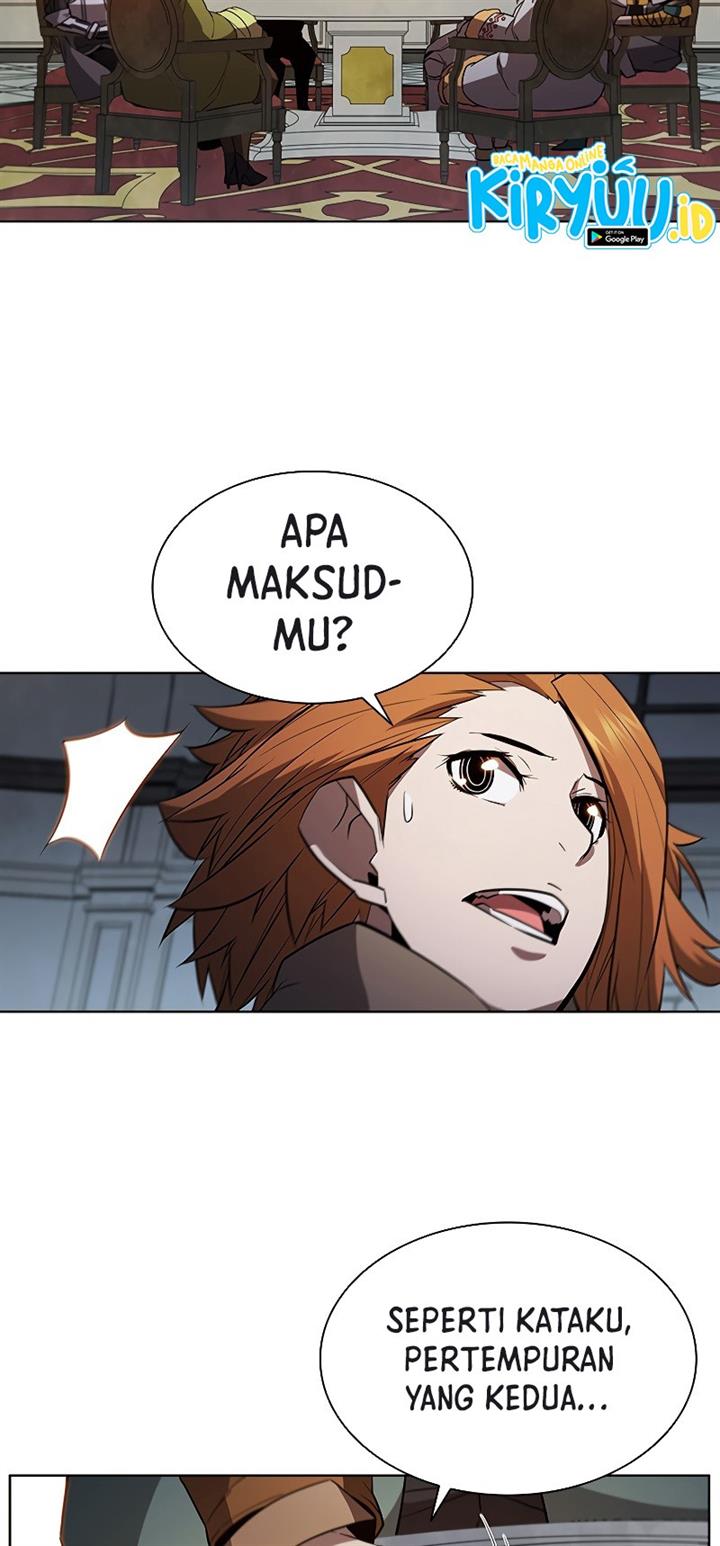 Taming Master Chap 63 - Next Chap 64