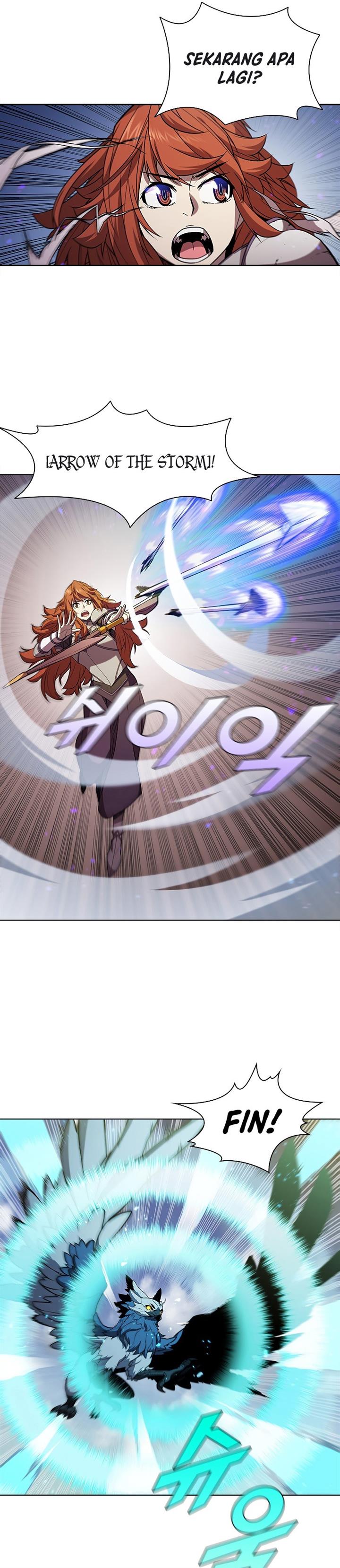 Taming Master Chap 63 - Next Chap 64