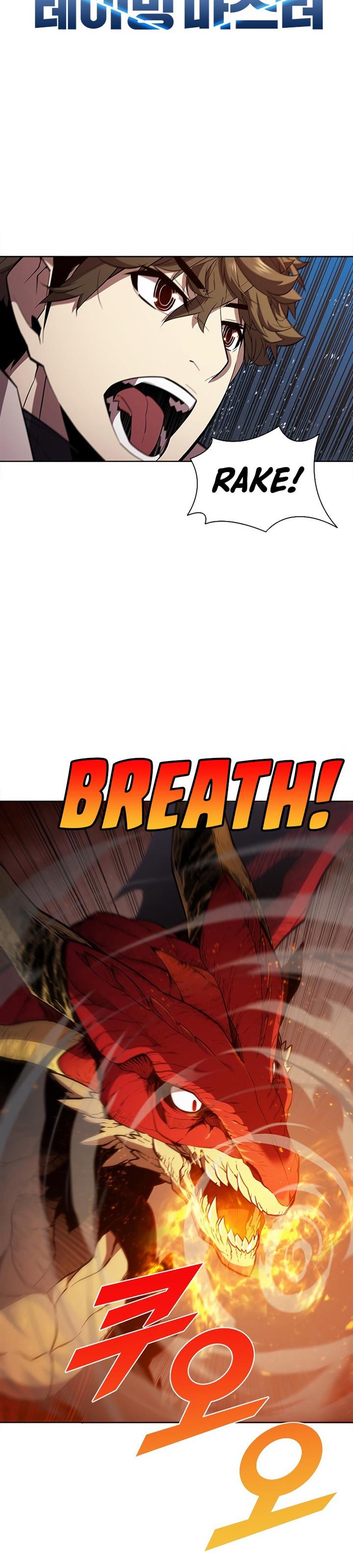 Taming Master Chap 63 - Next Chap 64