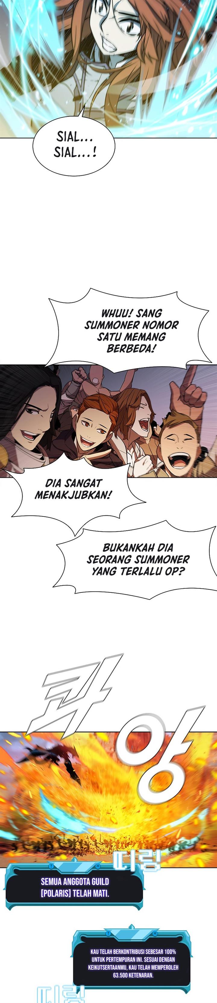 Taming Master Chap 63 - Next Chap 64