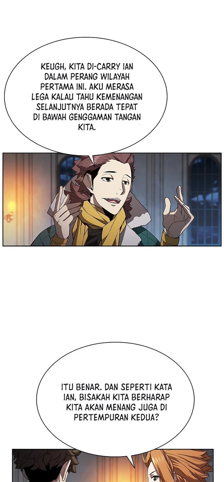 Taming Master Chap 63 - Next Chap 64