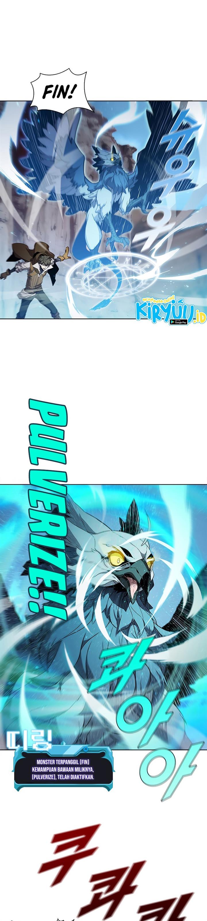 Taming Master Chap 63 - Next Chap 64