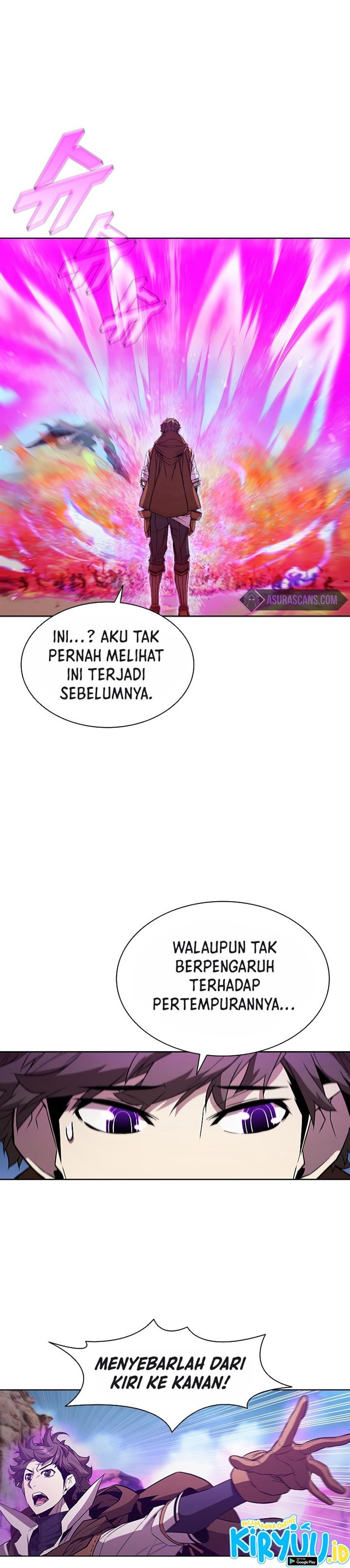 Taming Master Chap 63 - Next Chap 64