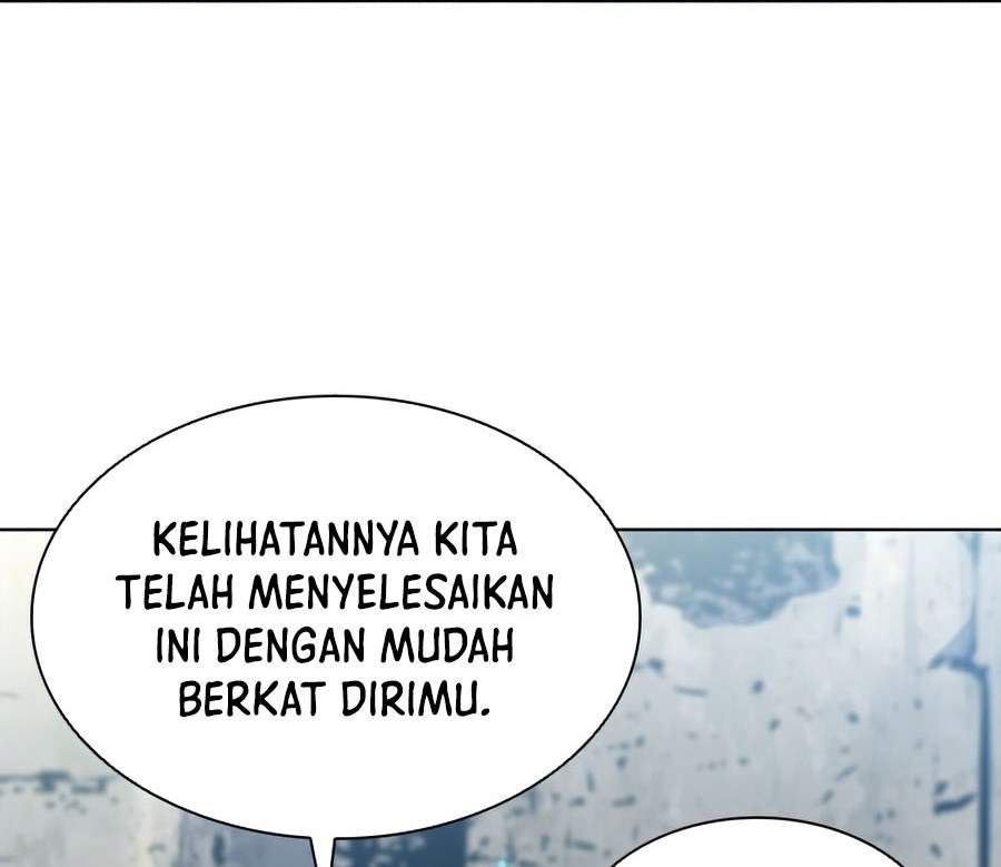 Taming Master Chap 60 - Next Chap 61