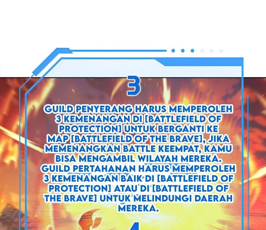 Taming Master Chap 60 - Next Chap 61