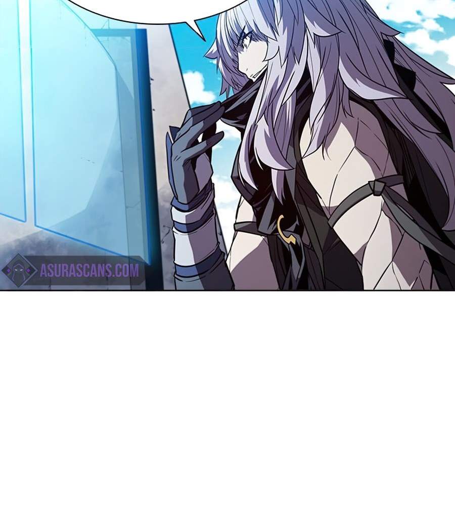 Taming Master Chap 60 - Next Chap 61