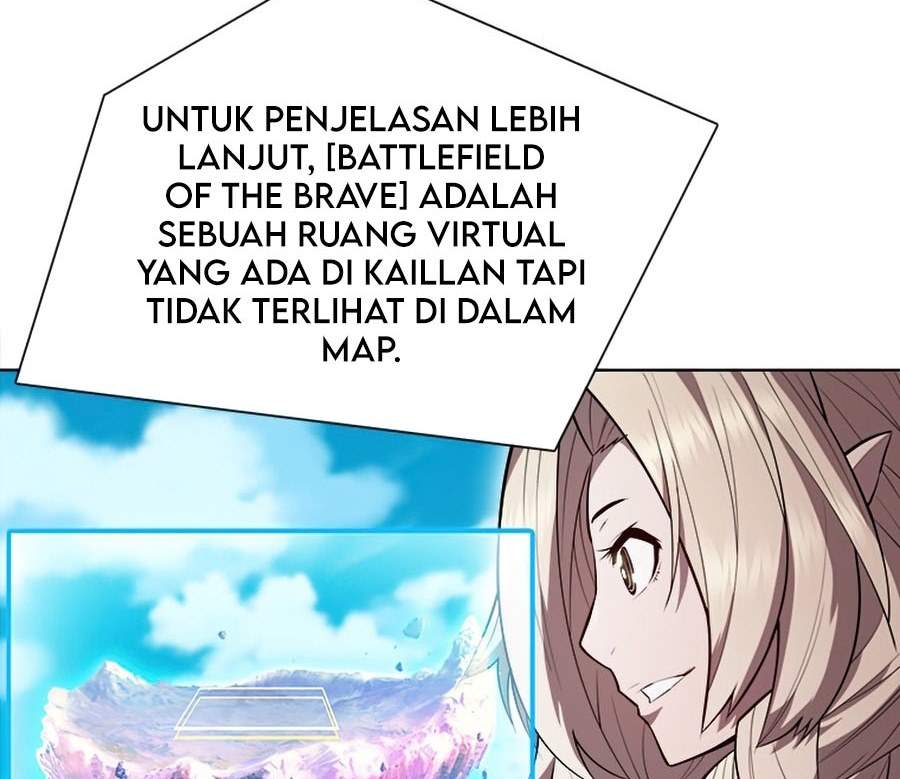 Taming Master Chap 60 - Next Chap 61