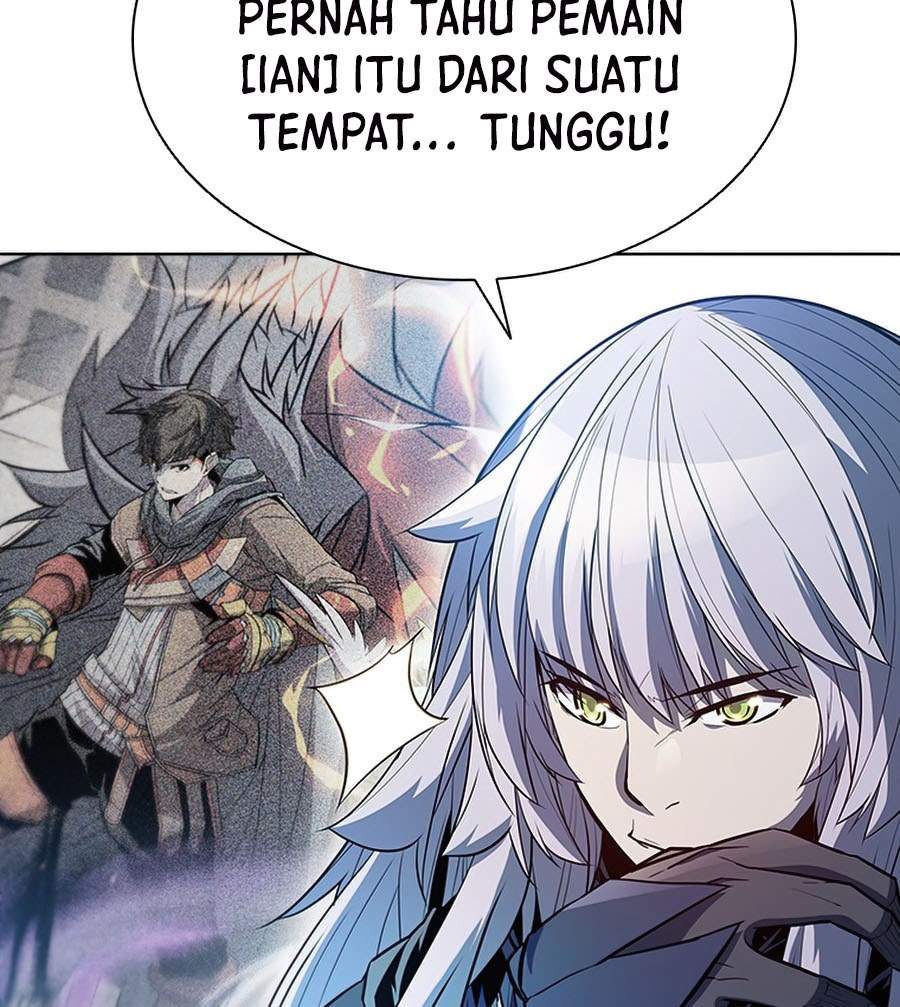 Taming Master Chap 60 - Next Chap 61