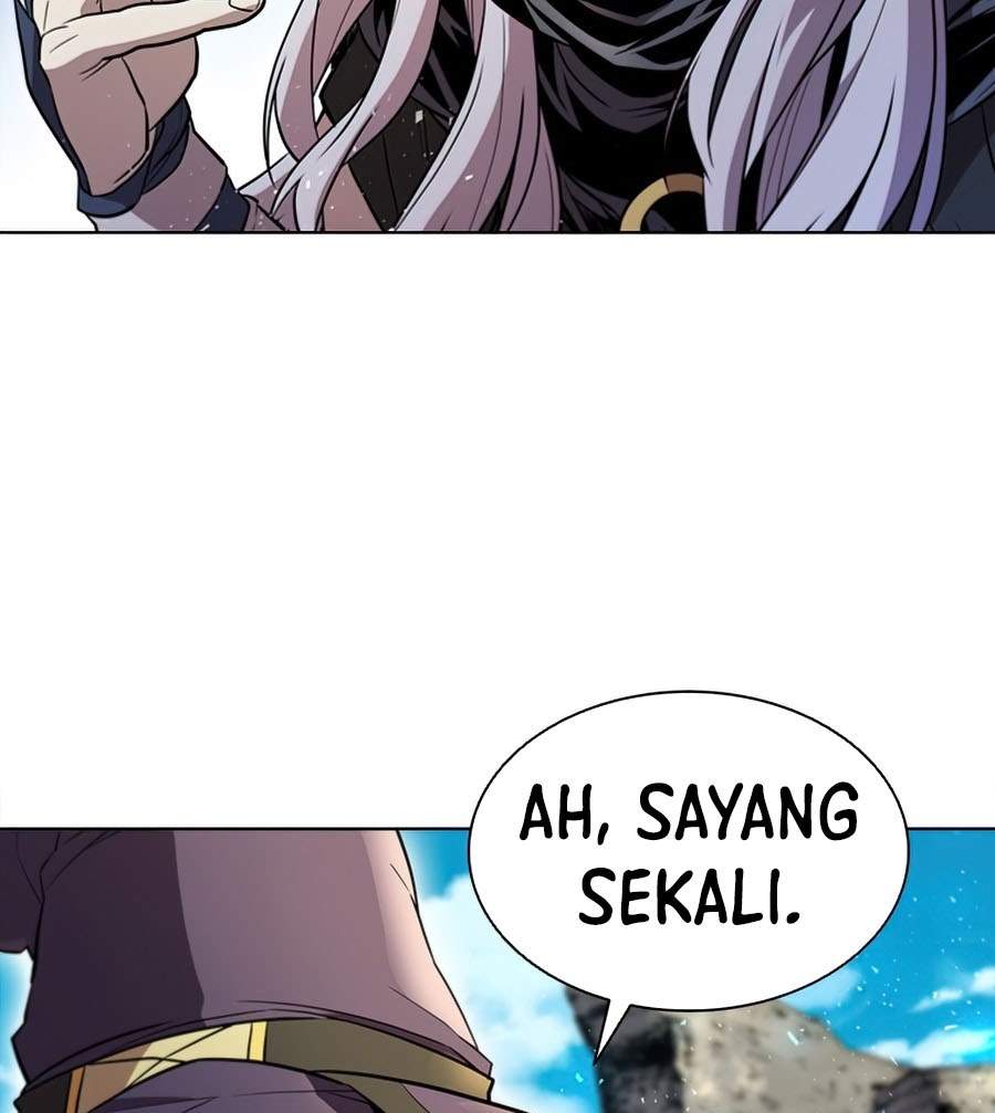 Taming Master Chap 60 - Next Chap 61