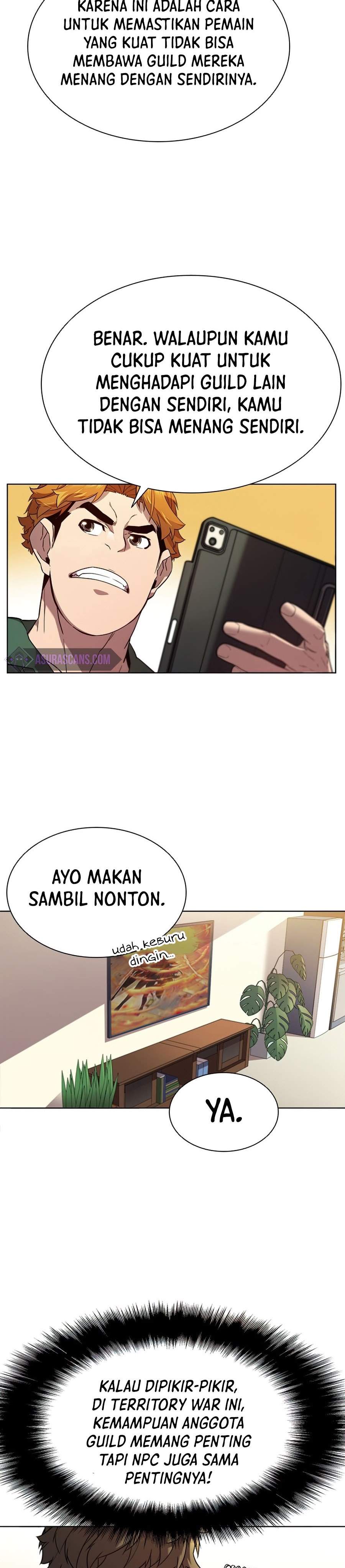 Taming Master Chap 60 - Next Chap 61