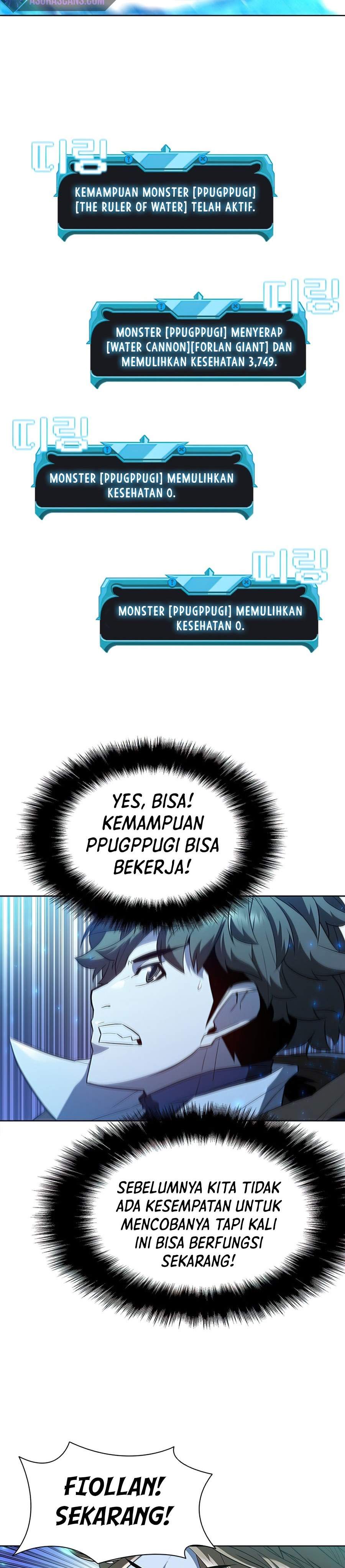 Taming Master Chap 60 - Next Chap 61