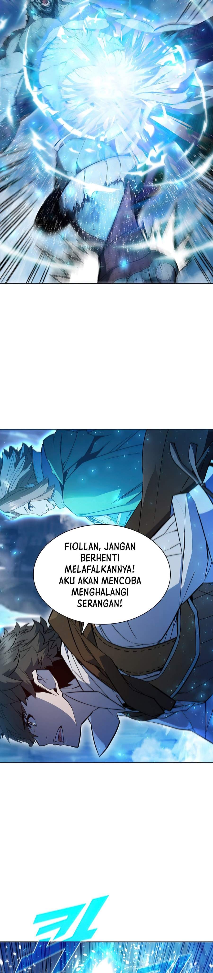 Taming Master Chap 60 - Next Chap 61