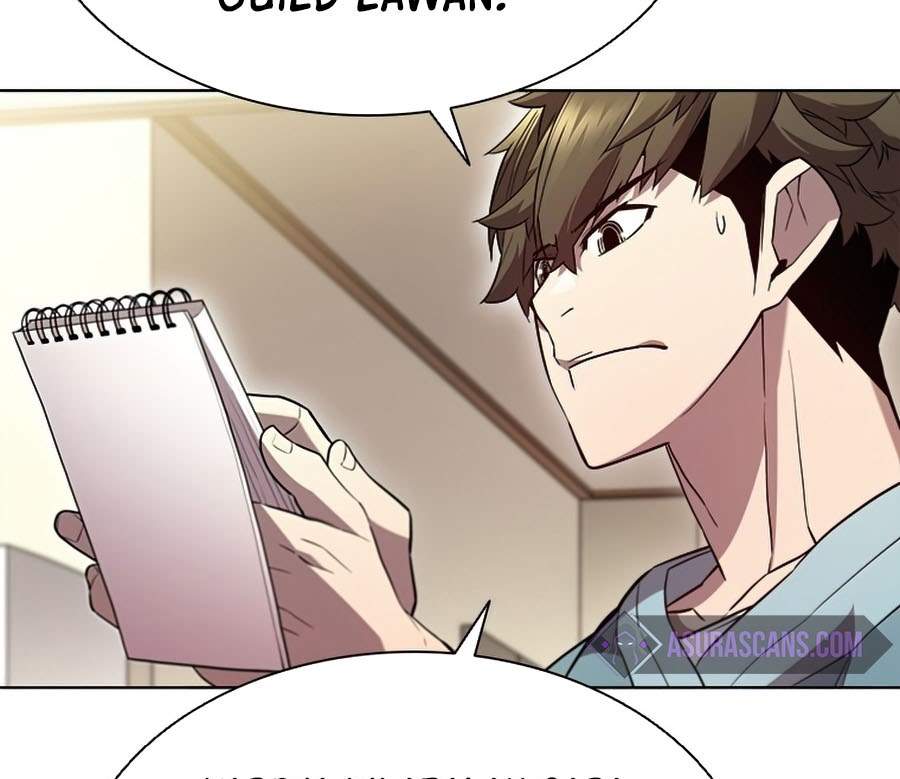 Taming Master Chap 60 - Next Chap 61