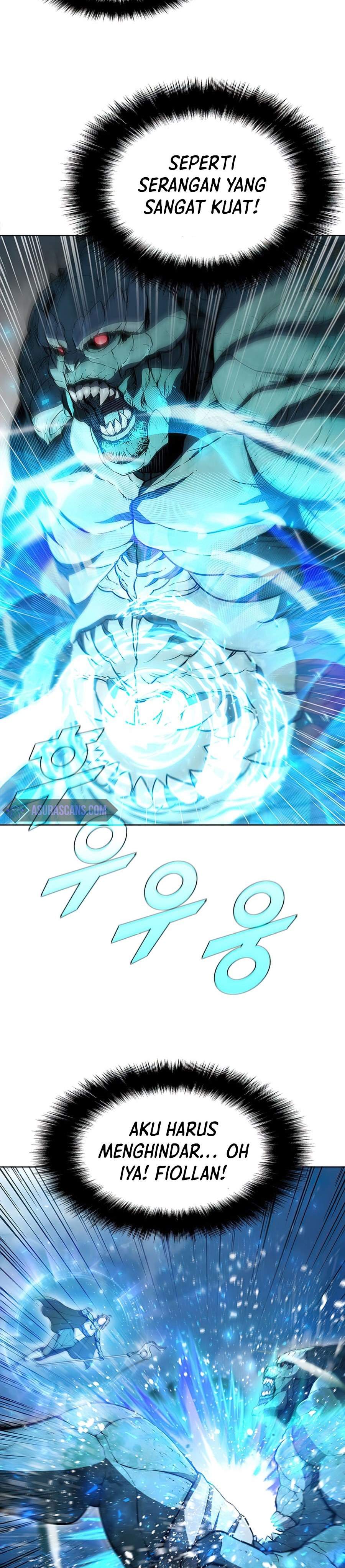 Taming Master Chap 60 - Next Chap 61