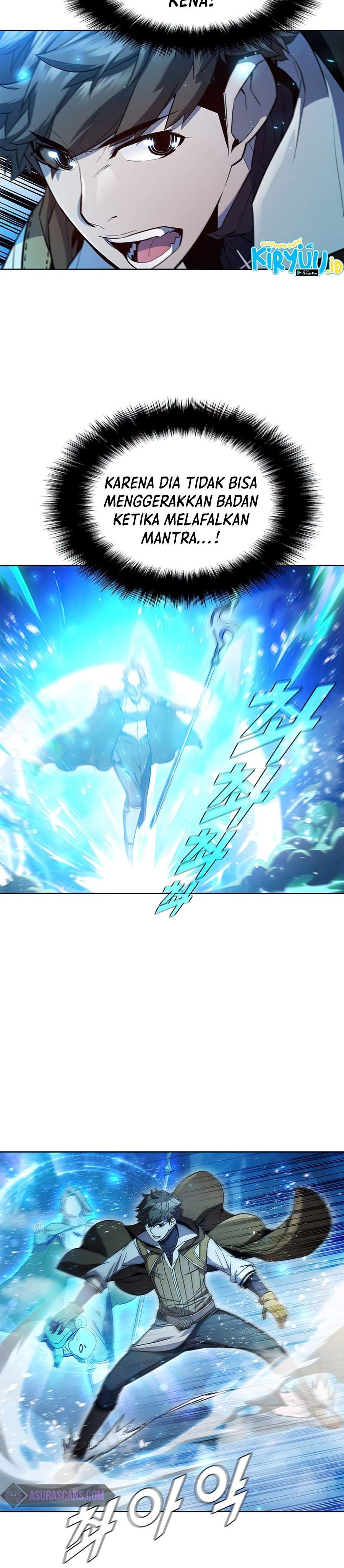 Taming Master Chap 60 - Next Chap 61