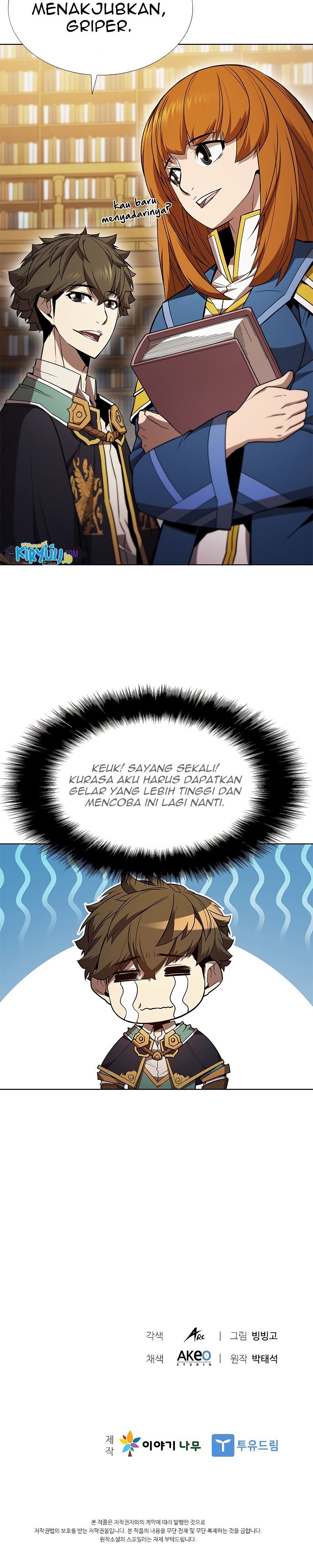 Taming Master Chap 61 - Next Chap 62
