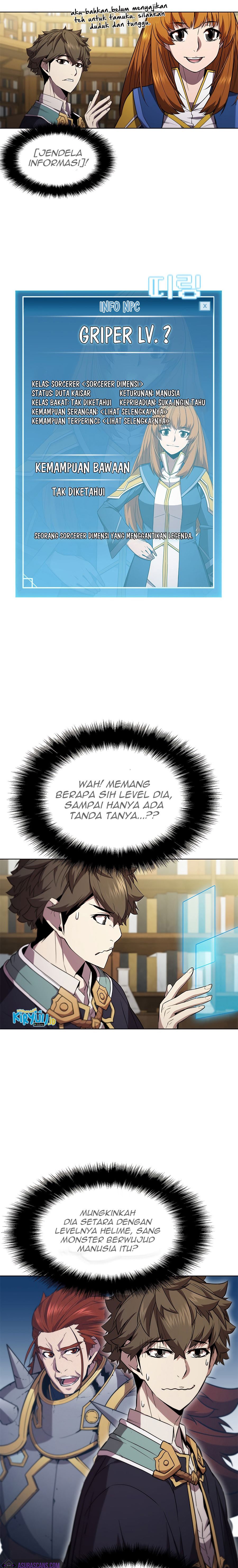 Taming Master Chap 61 - Next Chap 62