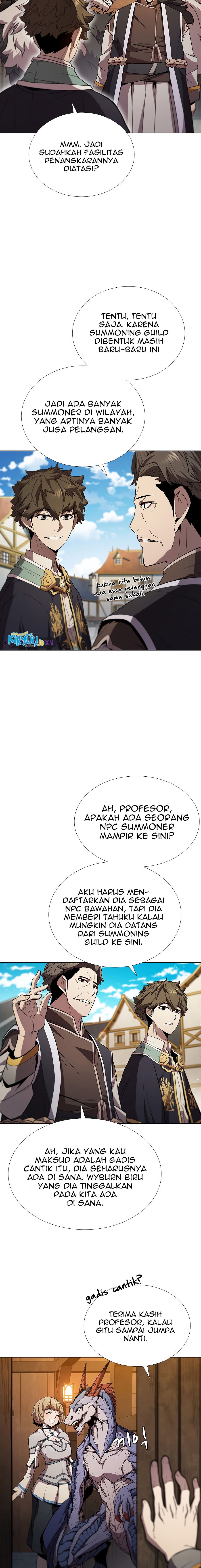 Taming Master Chap 61 - Next Chap 62