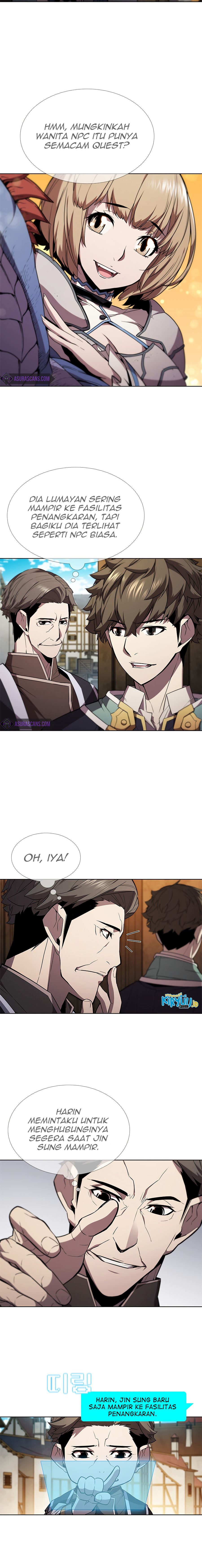 Taming Master Chap 61 - Next Chap 62